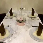 Wellness Loewe 4* 皮耶什佳尼