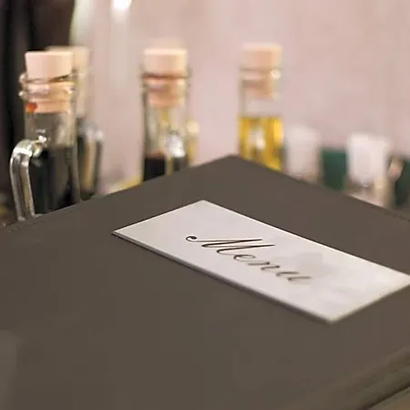 Wellness Loewe 酒店