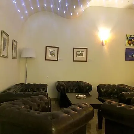 Hotel Wellness Löwe