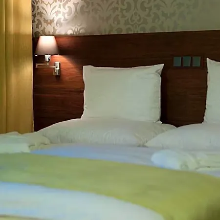 Wellness Loewe