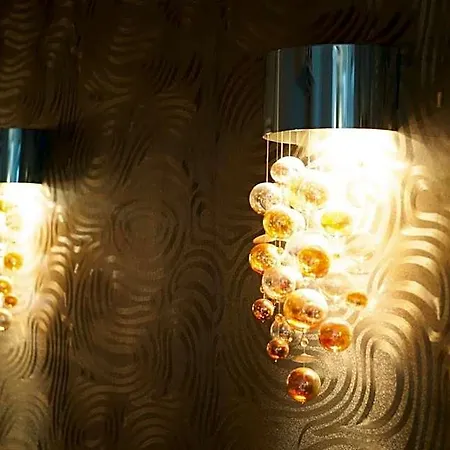 Wellness Loewe