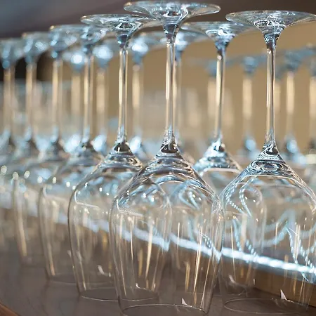 Wellness Loewe 4* Piest'any