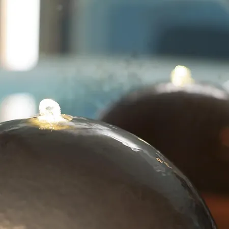 Wellness Loewe 4* Piest'any