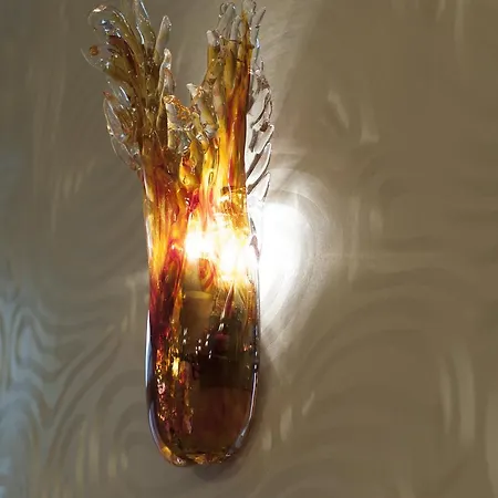 Wellness Loewe Hotel Piest'any