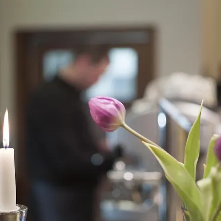 Wellness Loewe Hotel 4*