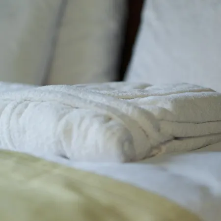 Wellness Loewe 4* Piest'any