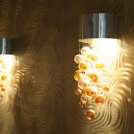 Wellness Loewe Hotel 4*