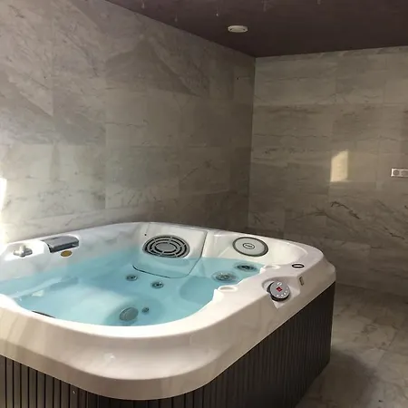Wellness Loewe