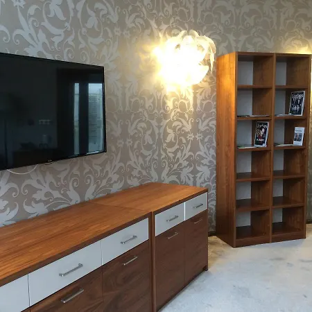 Hotel Wellness Loewe Piest'any