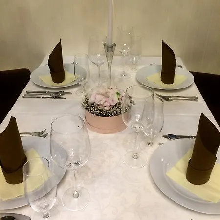 Wellness Loewe 4* Piest'any