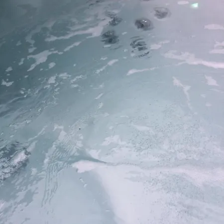 Wellness Loewe