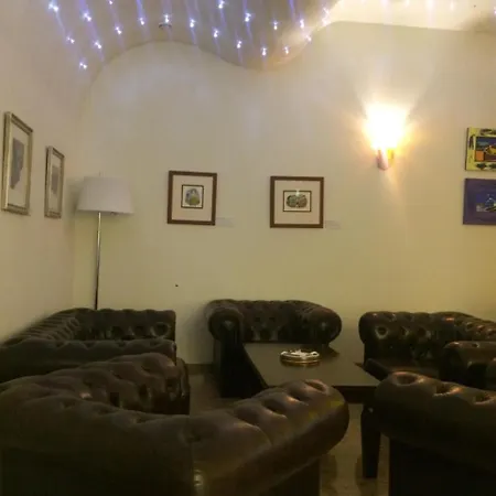 Wellness Loewe 4* פישטני