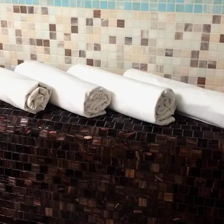 Wellness Loewe Piest'any