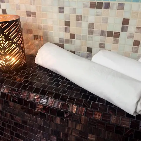 Wellness Löwe 4*