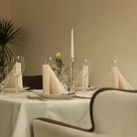 Wellness Loewe 4*