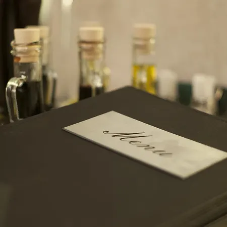 Wellness Loewe 4*