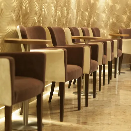 Wellness Loewe 4*