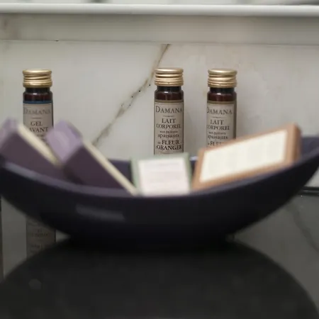 Wellness Loewe Hotel Piest'any